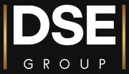 DSE Group
